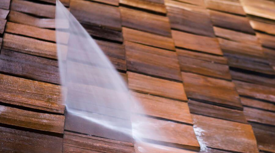Local Chimney Repair in Tuttle, OK